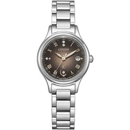 JDM WATCH ★  Star Citizen XC Es9490-79e Eco-Drive H060 Super Titanium Limited Watch