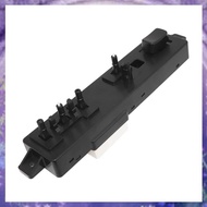 High Quality Car Left Front Power Seat Switch 88520-3R000VA 88520-3R000-VA 885203R000VA for 2011-201
