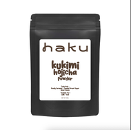 HAKU MATCHA มัทฉะญี่ปุ่นแท้ Hoshioiri H01 Hikamachi YAME TOP  YAMACHII  LATTE SPECIAL   UJI TOISHO  