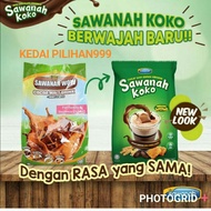 SAWANAH KOKO 1KG ORIGINAL