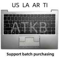 ACER LITE 14 keyboard N23G1 AL14-31P-C6PU keyboard C shell