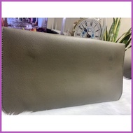 ☸ ◆ ∈ pre loved Pauls Boutique envelop bag