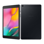 Samsung Galaxy Tab A 8.0 2019 (T295) (2GB RAM + 32GB ROM) 8 Inch Android Tablet