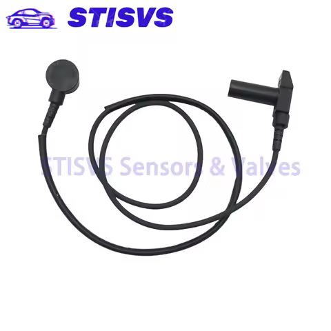 A0031530128 Crankshaft Position Sensor For Mercedes Benz C124 W201 W124 W140 R129 E320 300CE 300E S4