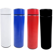 Sakura Tumbler 500ml Stainless ND13682