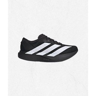 adidas | อาดดาส ADIDAS อาดซโร EVO SL M - สดำ สขาว JP7149 2535937