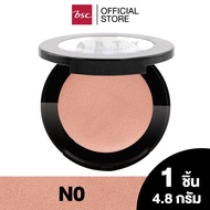 ARTY PROFESSIONAL EYE PRIMER อาร์ทตี้ โปรเฟสชั่นแนล อาย ไพรเมอร์ EYE CREAM COLOR ที่สามารถใช้ทาเดี่ย