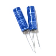 1PCS 2.7 V10F Original Ferra BCAP0010 P270T01 Super Capacitor 10 * 30MM MAXWELL