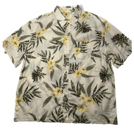 KEMEJA American Eagle Men's Shirt