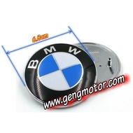 EMBLEM LOGO BMW FOR MOTORCYCLE R1200GS R1200GSA R1250GS R1250GSA R1200RT R1250RT F800GS F700GS F650G