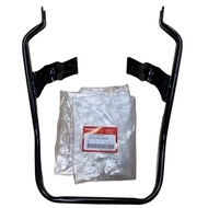 DREAM EX5 MALAYSIA REAR SUSPENSION CAN BE MOUNTED FOR DREAM VN, DREM THAI - CODE 50410-KFV-M40