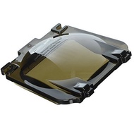 อะไหล่ ฝาปั๊ม Hayward Super Pump Basket Strainer Cover Lid ฝาปั๊มสระว่ายน้ำ