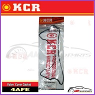 ✪ ۞ ♧ Valve Cover Gasket for Toyota Corolla 1.6 4AFE '93-'1999
