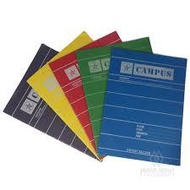 SIDU STAR CAMPUS BOOK 1 PACK