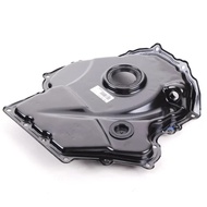 06H109210AG EA888 GEN.2 ENGINE LOWER TIMING CASE FOR VW GOLF GTI MK6 PASSAT TIGUAN SHARAN EOS SCIROC