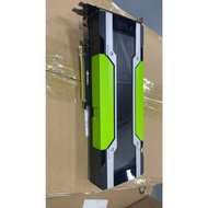 M40 graphics card Tesla M40 24G GPU cloud graphics computing professional graphics card AI deep lear