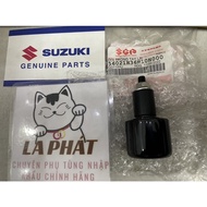 Suzuki GD110 steering wheel counterweight