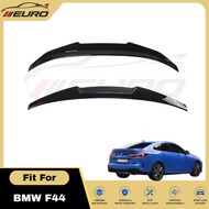 BMW F44 Spoiler M4 PSM Style Fit For 2 Series Gran Coupe 220i 235i Accessories