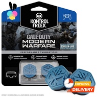 KontrolFreek Call of Duty Collection Performance Thumbsticks PS4/PS5