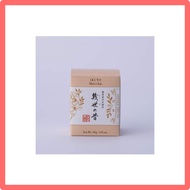 Matcha Ikkyodō Tea Shop Ikuyo no Mukashi 30g Box | Japanese Tea Kyoto Powder(Direct from Japan)
