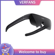 Huawei's new Vision Glass smart viewing VR glasses virtual reality 3D supports connection to mobile phones VR supports wirele