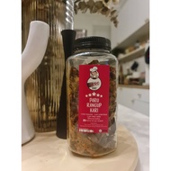[READY STOCK] PARU RANGUP KARI by Hero Chef