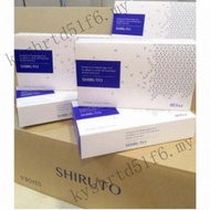 100 % genuine Japan Original 100 Quality Guarantee shiruto Supplement 1 30 packs SHIRUTO shiruto ori