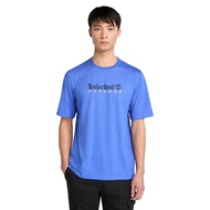 Men's Outdoor Graphic T-Shirt TIM000406679200