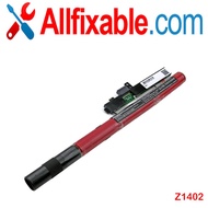 Acer Aspire One 14 Z1402 / Z1401  Z1402  Z1402-31ZJ  Z1-401-C9JN  Series  4 Cells  Battery Notebook 