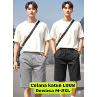 Men's shorts men's shorts adult men's shorts adult men's shorts teenage boys' shorts teenage boys' s