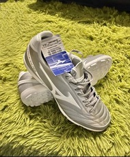 MIZUNO MONARCIDA NEO TF 足球鞋