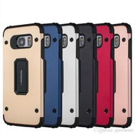 Motomo casing for Oppo A3S