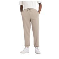 Quần Jogger New Balance Sport Essentials French Terry Mens - Beige