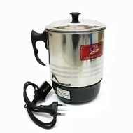 Electric MUG Q2 13 cm/ Electric Heating MUG /Electric Heating Cup