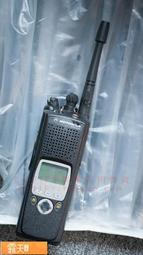 Posilap 球球國際購 Motorola 2017  新型寬帶高性能天線 330-530MHz XTS5000 AP