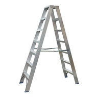 บันไดอลูมิเนียมทรง A ขึ้นลง 2 ไจแอ้นท์ คิงคอง โปร LDA20