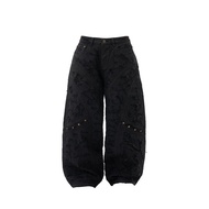 HADES NOMAD WASH PANTS (WASH)