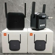 Wifi Extender Repeater WiFi Signal Booster