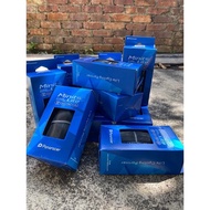 Panaracer Minits LITE 20” 451 1 1/8