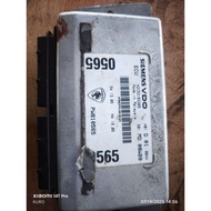 proton Gen2 ECU 0565 (used item)
