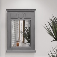 Chic Republic  กระจก  รุ่น CELTIC/60x90