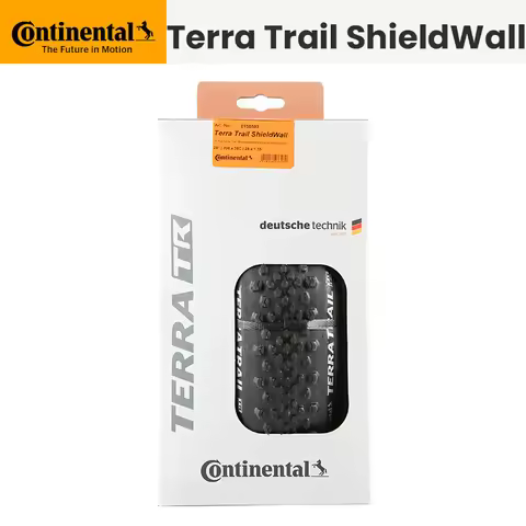 Continental Terra 700x35C 700x40C Shieldwall Road Bike Tires Mountain Horse Road Cross Country Grave