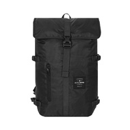 Kalibre Men's Backpack Cofa 20L 911714000