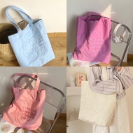 I hope you know Comes In 4 Colors.