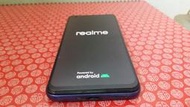 附充電線~Realme X50 5G (6GB/128GB) 功能正常~新北市歡迎自取