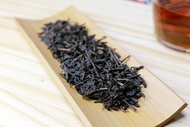 【26 years old】Premium Liu Bao Tea 25gram【2000年特级六堡茶】