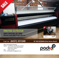 Mesin Printing Digital