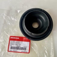 51920-TG0-T01 Rubber Support Upper Shockbreaker Honda Jazz Rs ge8 Freed 2008 2009 2010 2011 2012 201