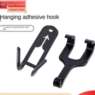 PEONYTWO 30pcs Mesh melon hook, Mesh melon cantaloupe Hanging Hook, Coco cantaloupe special Hooks fo