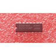 TC5090AP TC5090 ELECTRON PART